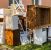 Sun City Junk Removal by Mike's Top Junk Removal Service